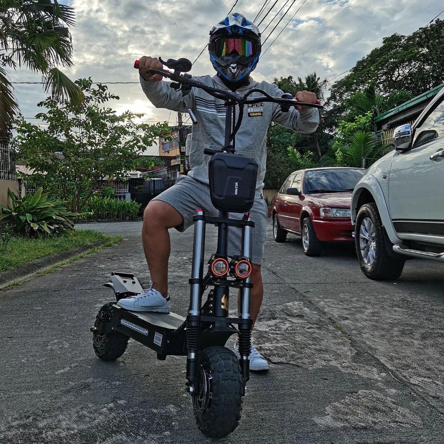t7