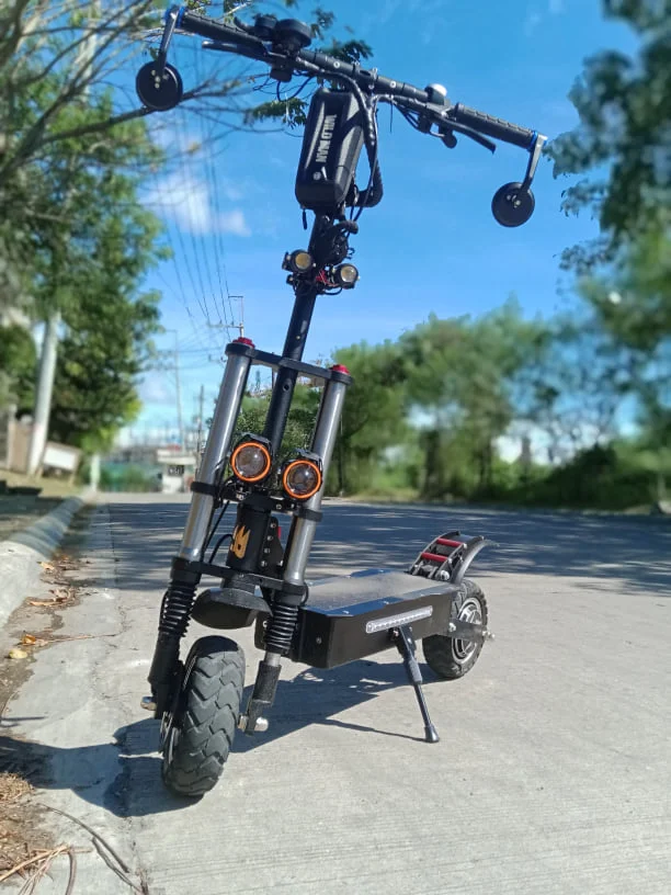 tau1