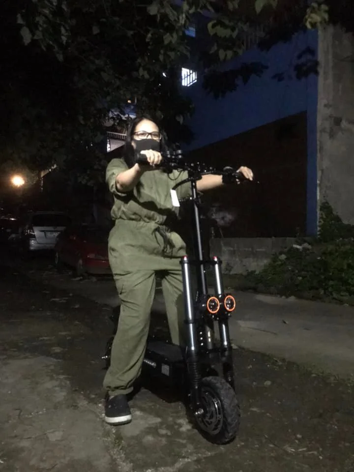 tau6