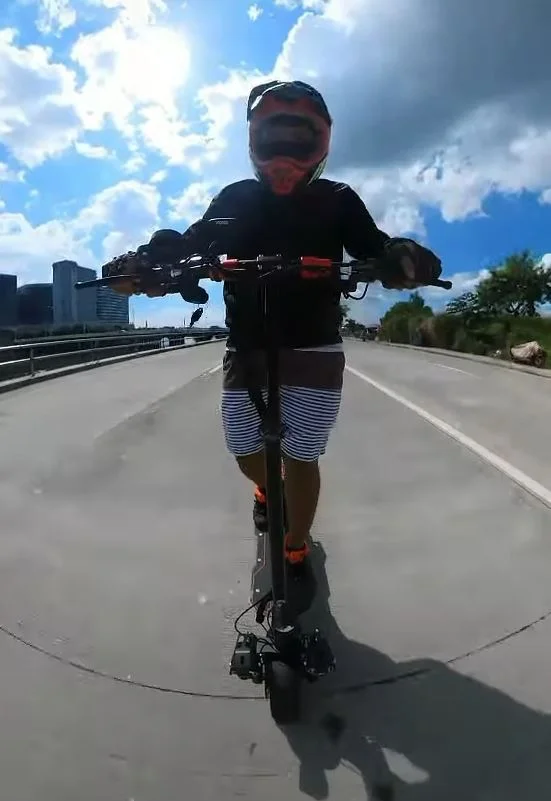 x8