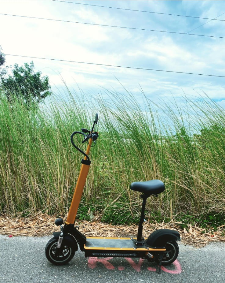 xt3