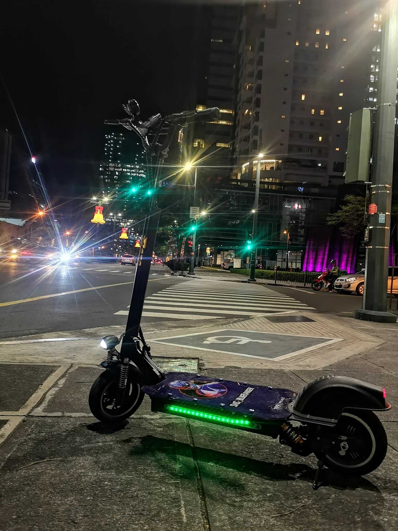 xt6
