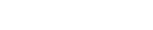 Brand Logo 2