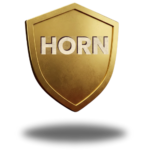 Horn