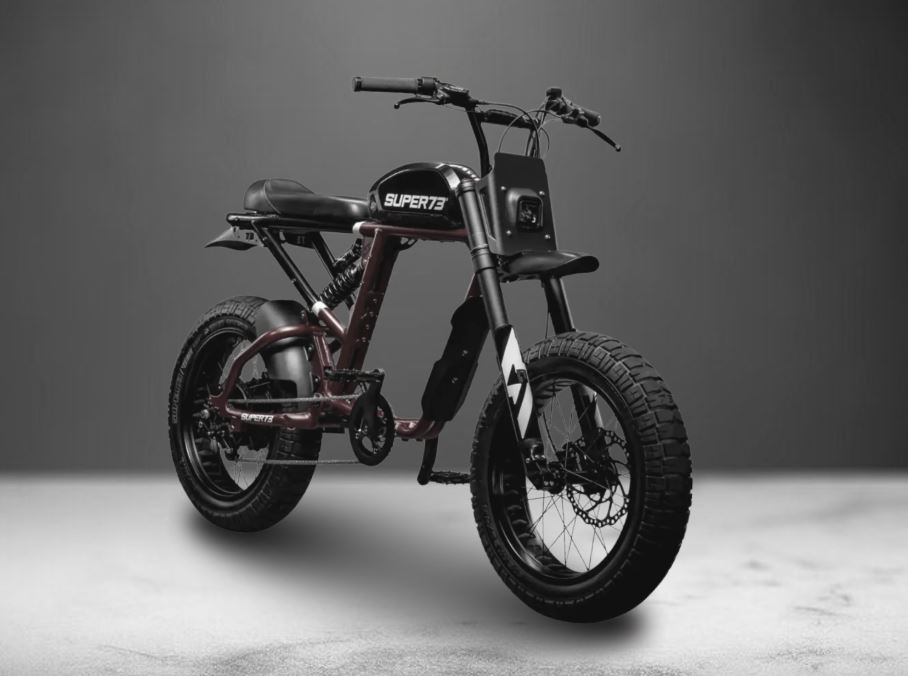 SUPER73系 RX 2025最新1200W SUPER73系RX2025最新品1200W新古 SUPER73 ZX – super73.jp