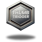 Thumb Trigger