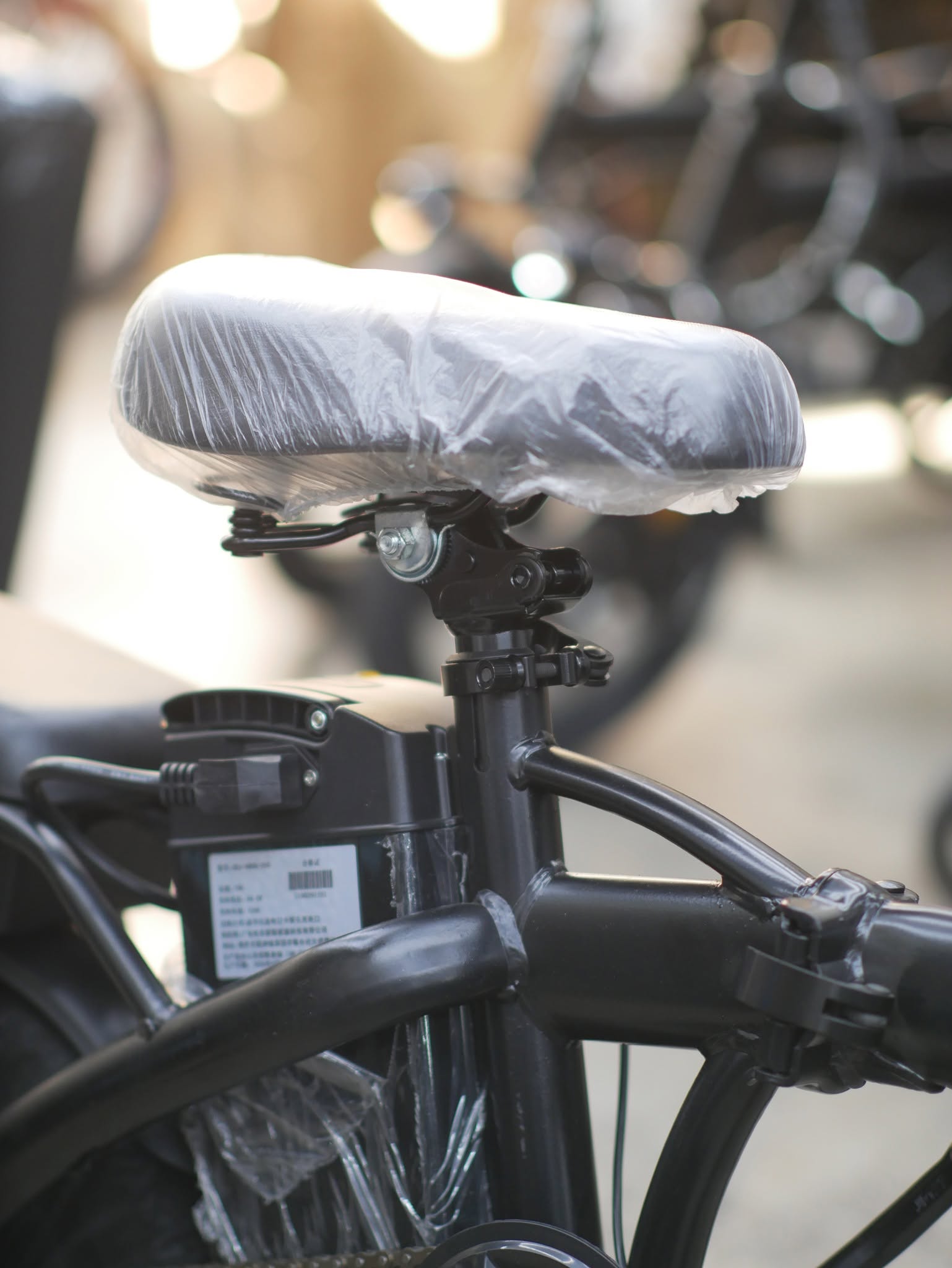 592354078_1286645490147525_7132580675007419468_n