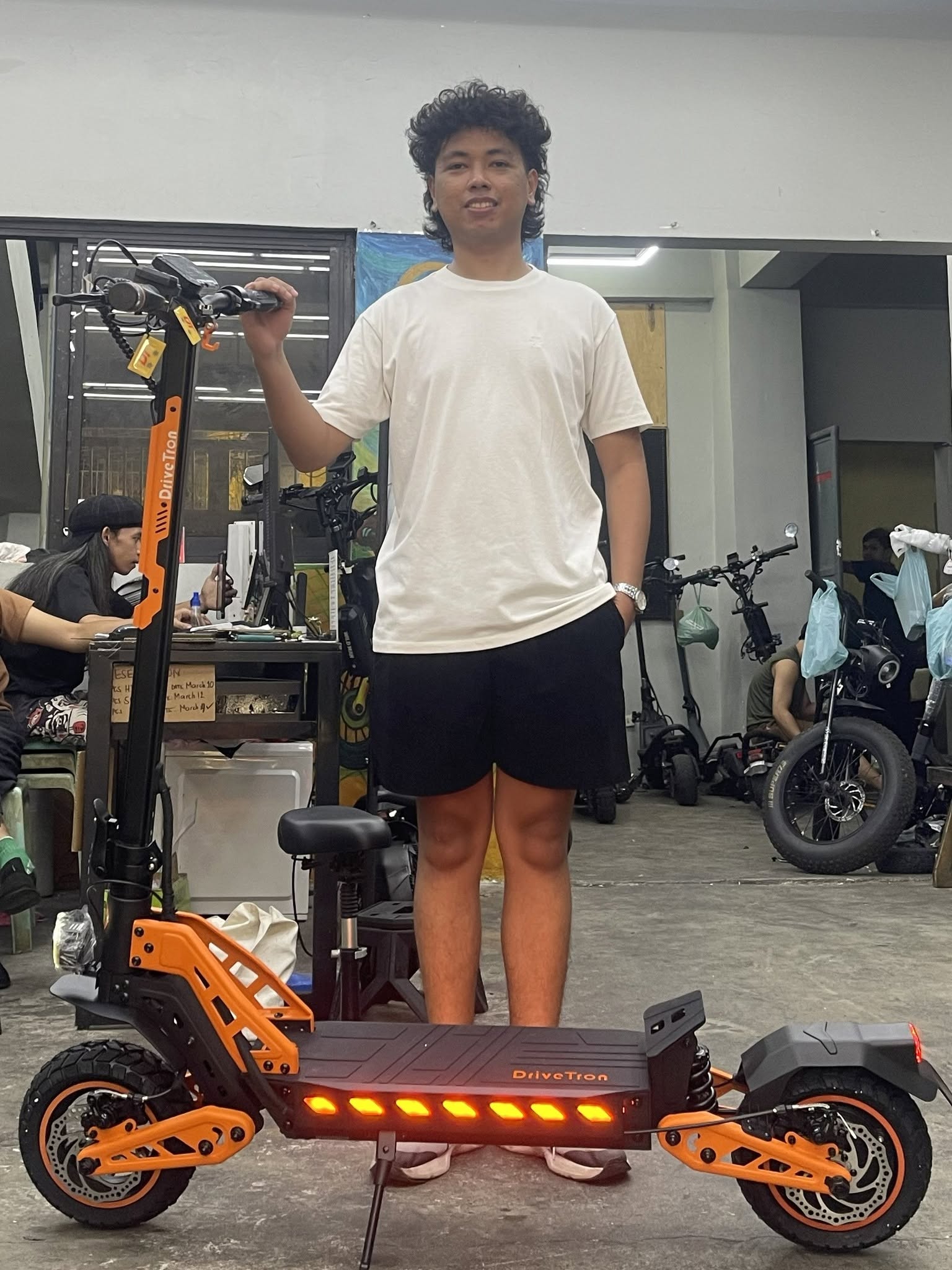 657410585_1377408401071233_2799228888805735062_n